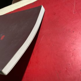 许勇生命之光与火