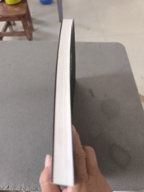 荒诞派戏剧
