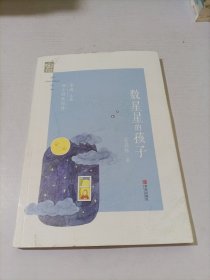 数星星的孩子/给小时候的诗