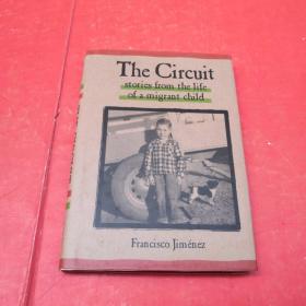 The Circuit