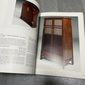 伦敦佳士得2001年6月19日重要中国瓷器艺术品