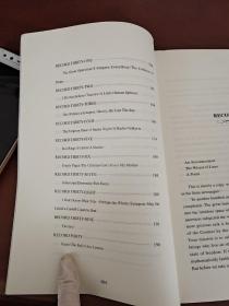 Yevgeny Zamyatin
叶夫根尼 扎米亚