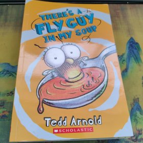 Tedd Arnold 15本合售 干净