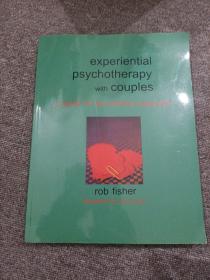 experiential psychotherapy with couples
