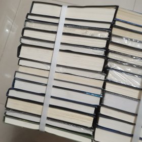 科学可以这样看丛书 27册合售