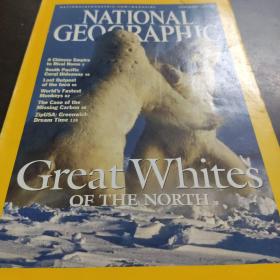 National geographic 200402