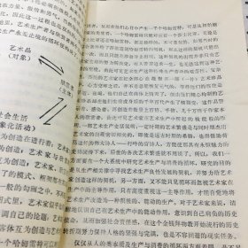 马克思主义文艺理论研究 第十一卷