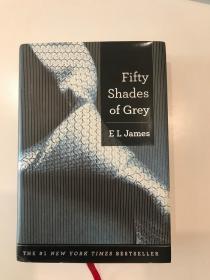 Fifty shade of Grey