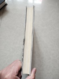 当时只道是寻常