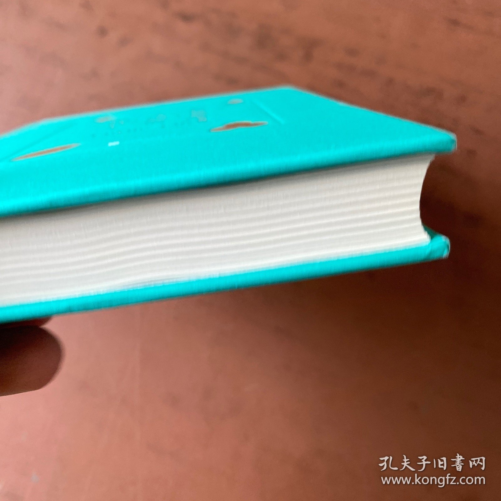 你是那人间的四月天（新版精装）