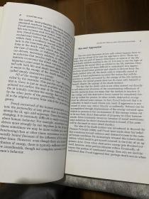 Three psychologies history of psychology schools mainstreams perspectives from freud skinner rogers英文原版