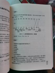 世界级质量管理工具