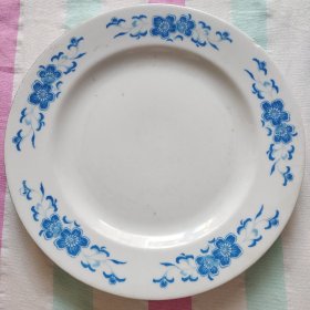 醴陵盘子醴陵 六七十年代