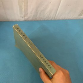 红楼梦新补