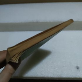 火箭空气动力学【品如图】