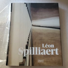 Léon Spilliaert
