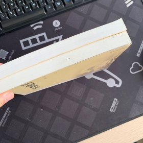 伪都烟云 上 下