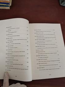 Yevgeny Zamyatin
叶夫根尼 扎米亚