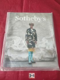 Sotheby's