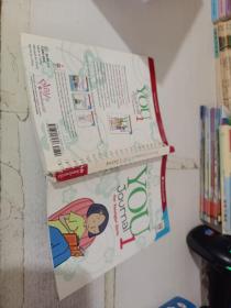 The Care & Keeping of You: The Body Book for Younger Girls