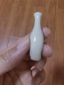 净水瓶