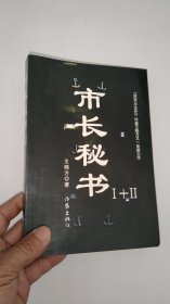 市长秘书：又名《心灵庄园》