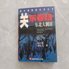 新中国剿匪纪实丛书