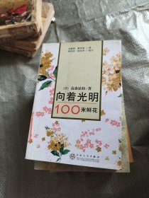 向着光明：100束鲜花