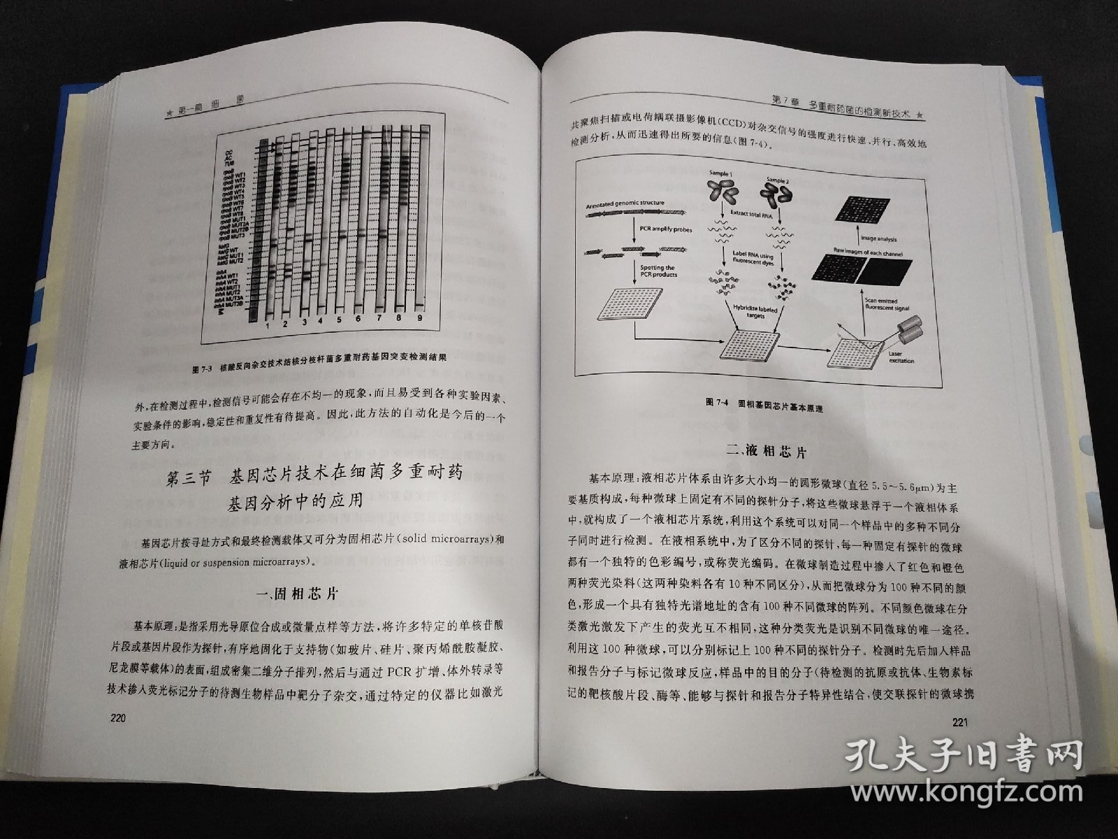 多重耐药微生物及防治对策