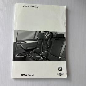 BMW Group