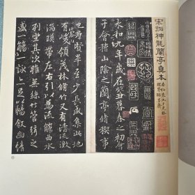 静心本定武兰亭十六跋，新出唐《大魏薦福寺法振師墓志》跋，游似藏《兰亭序》（舊本），游似藏《兰亭序》（桂林本），《兰亭序》两种（张澄摹勒本、陈輯熙刻本）等等书法丛刊2013年2期