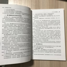 颞叶癫痫的外科问题（辽宁省优秀自然科学著作）