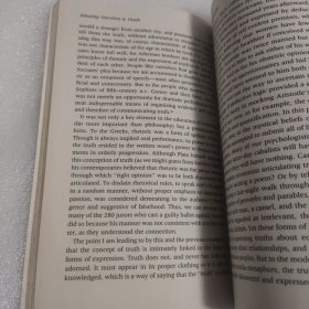 Amusing Ourselves to Death：Public Discourse in the Age of Show Business