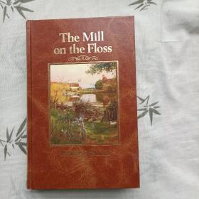 The Mill on the Floss