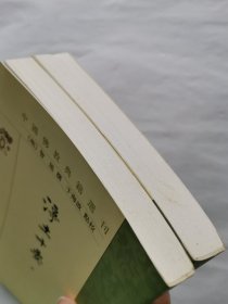 浄土十要（上下册）中国佛教典籍选刊