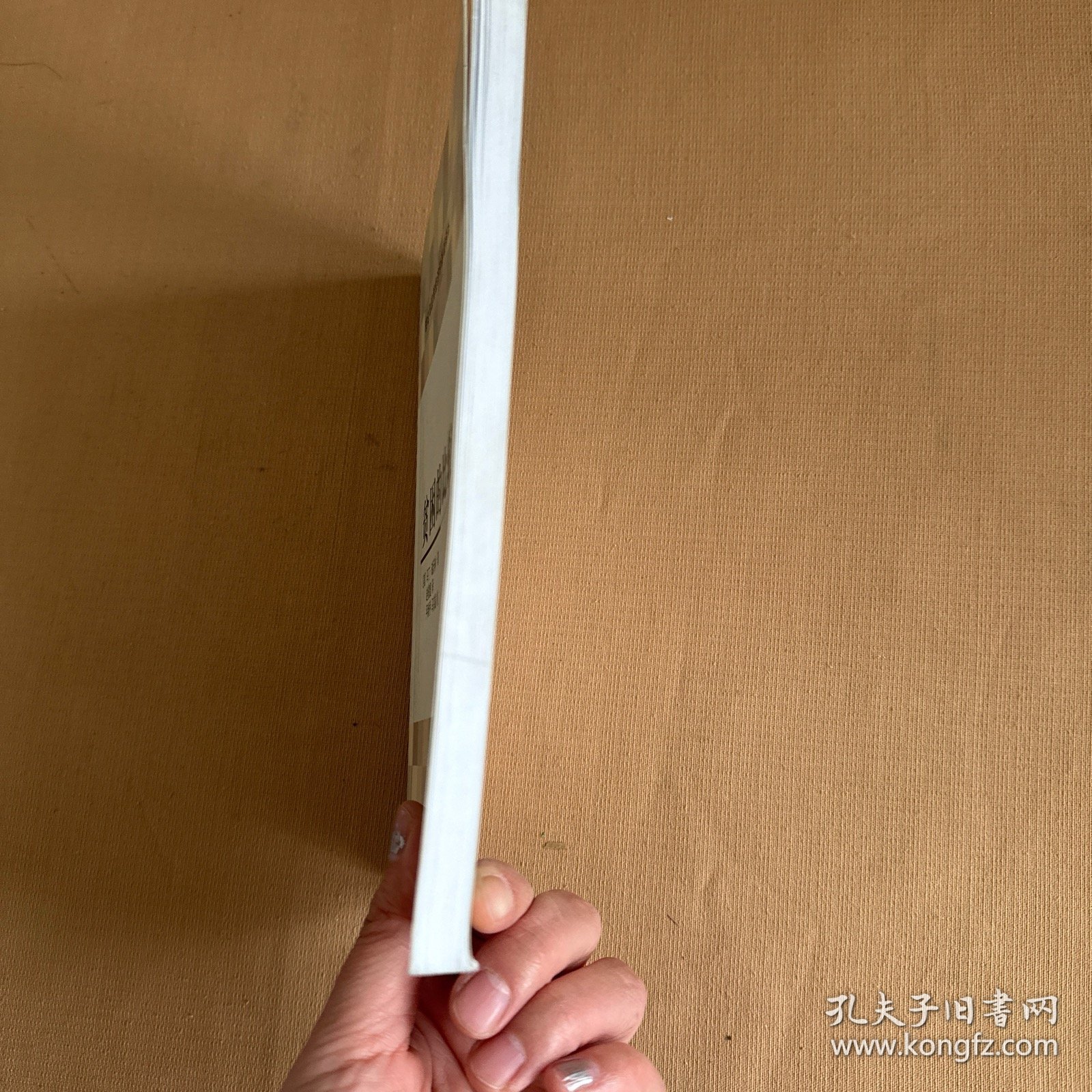 贫困的比较