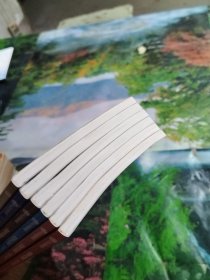 阁楼里的秘密（全6册）