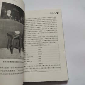 南京浩劫