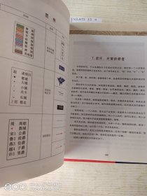 地图里的兴亡：三家分晋，烽火中原（上下）第二部