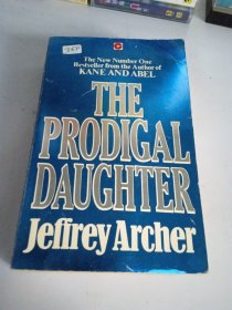 The Prodigal Daughter