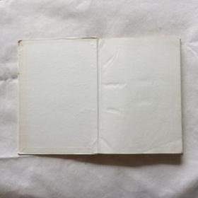 实用临床细菌学检验与进展