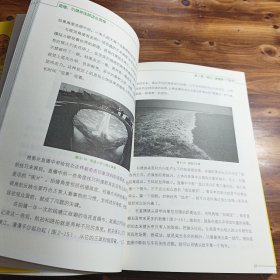 直播：引爆关注就这么简单