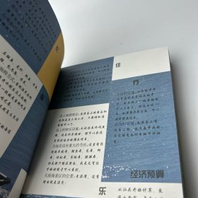 我的小岛我做主