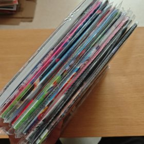 足球周刊 增刊 激战+875 876 887 889 892 894 895 896 902 904 905【12本合售】