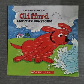 clifford