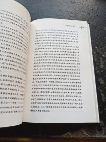 思的经验：当代西方学术经典译丛（正版现货，内页无字迹划线）