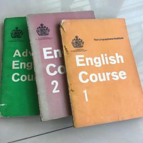 The Linguaphone Institute: English Course