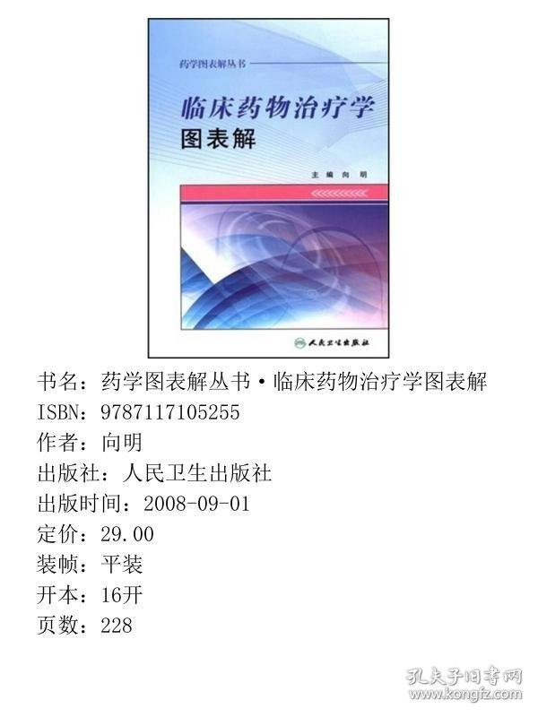 如何战胜脑病