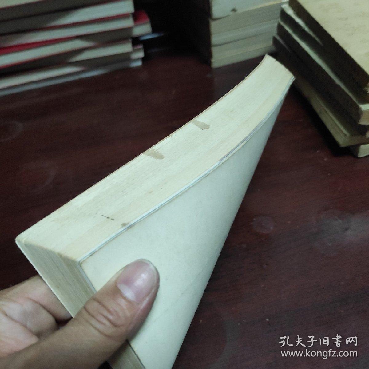 中国菜谱（湖南）