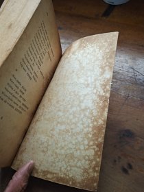 振动理论及其应用